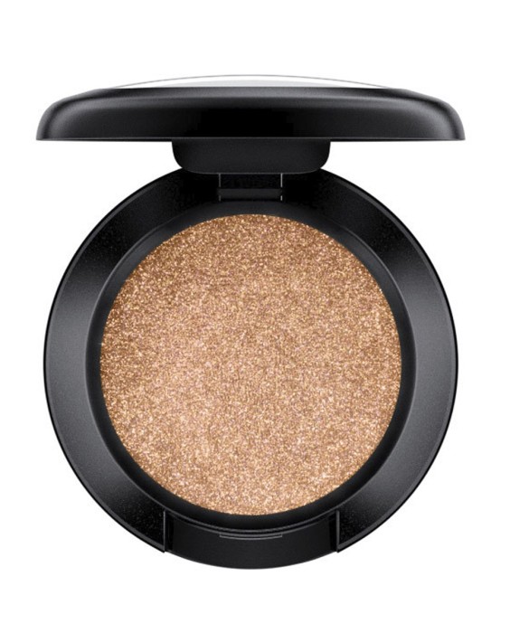 Sombra de ojos Dazzleshadow M.A.C