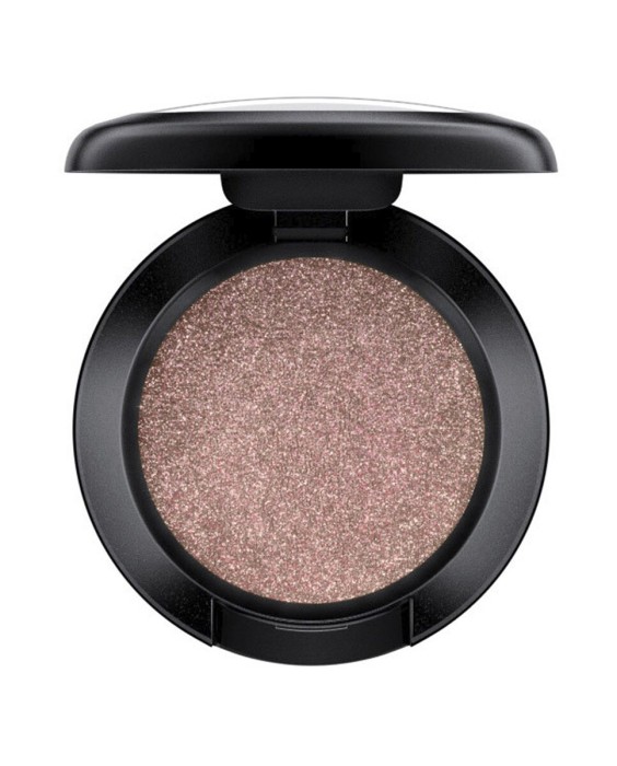 Sombra de ojos Dazzleshadow M.A.C