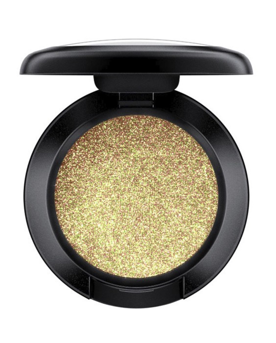 Sombra de ojos Dazzleshadow M.A.C