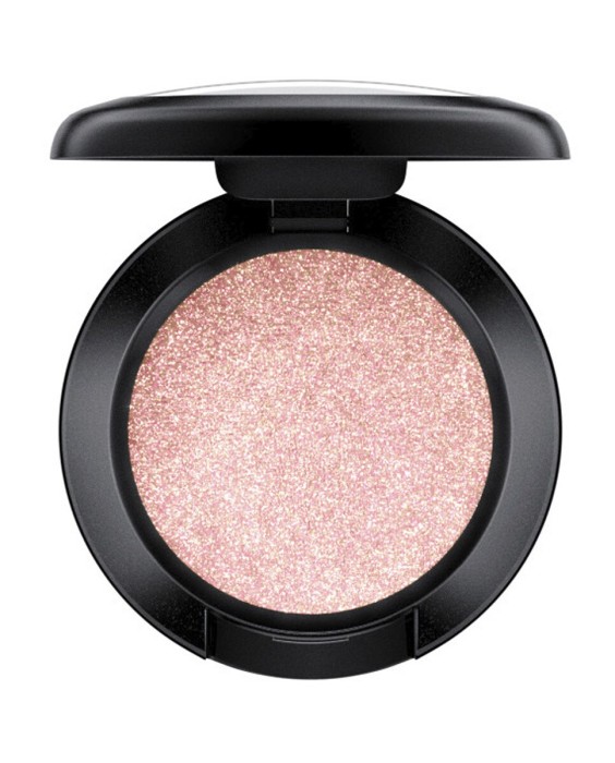 Sombra de ojos Dazzleshadow M.A.C