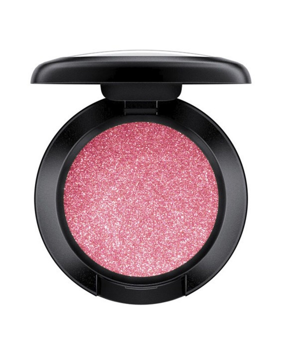 Sombra de ojos Dazzleshadow M.A.C