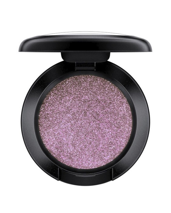 Sombra de ojos Dazzleshadow M.A.C