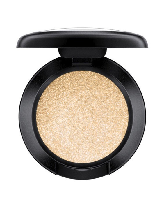 Sombra de ojos Dazzleshadow M.A.C