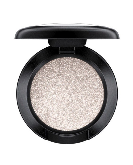 Sombra de ojos Dazzleshadow M.A.C