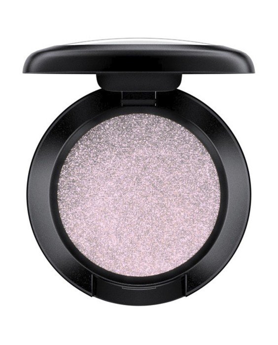 Sombra de ojos Dazzleshadow M.A.C
