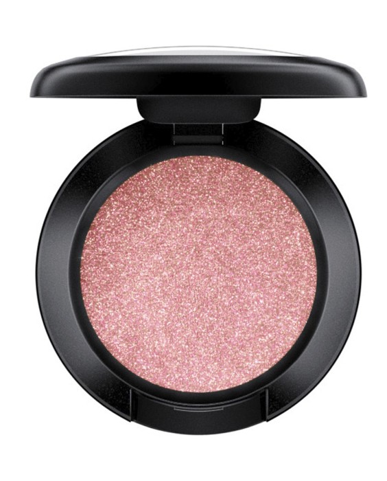 Sombra de ojos Dazzleshadow M.A.C