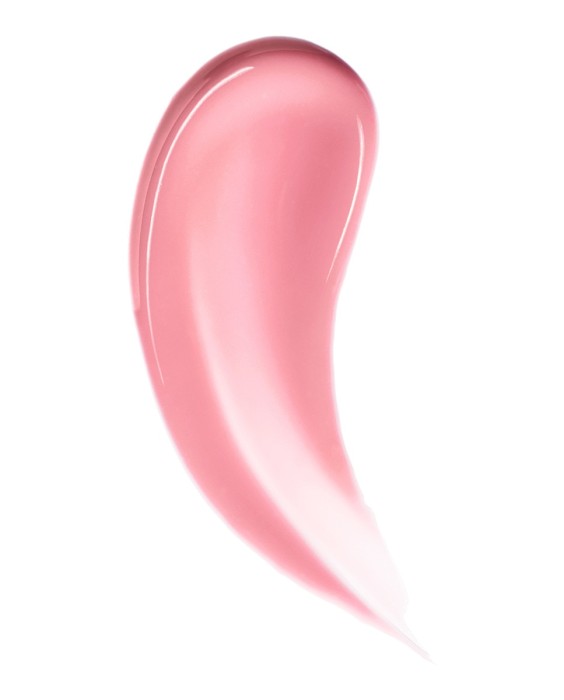 Charlotte Tilbury Collagen Lip Bath Pillow Talk Medium Блеск для губ