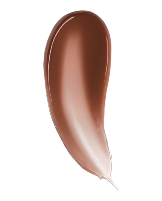 Charlotte Tilbury Collagen Lip Bath Pillow Talk Medium Блеск для губ