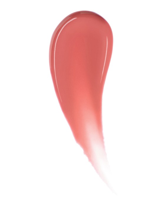 Charlotte Tilbury Collagen Lip Bath Pillow Talk Medium Блеск для губ