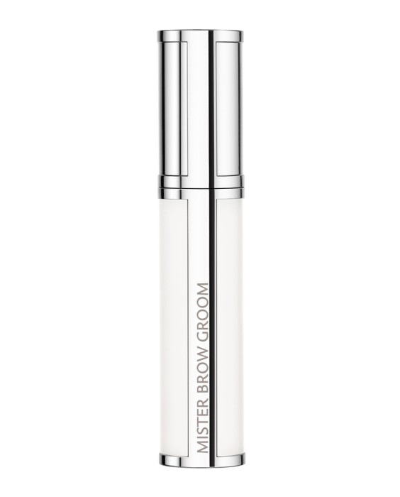Fijador de cejas Mister Brow Groom Givenchy