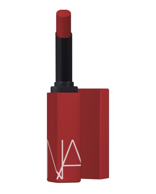 Nars Powermatte Lipstick Губная помада