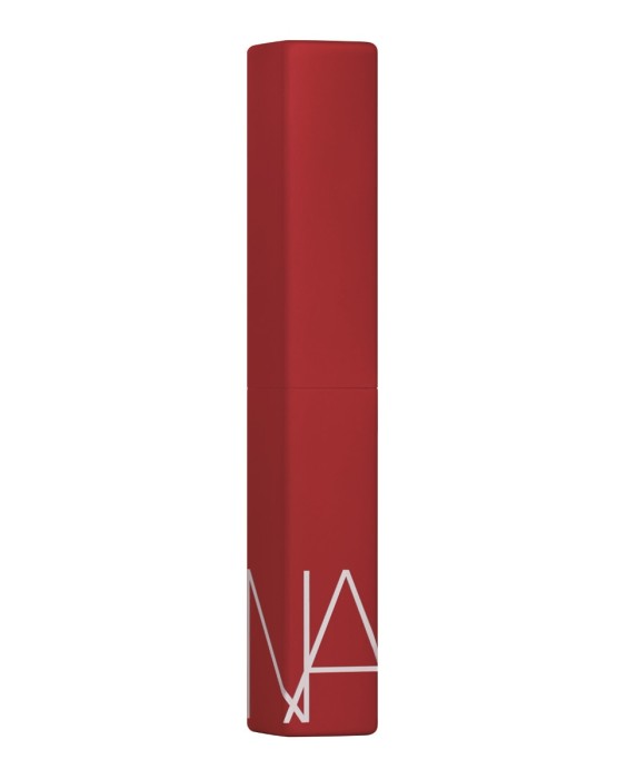 Nars Powermatte Lipstick Губная помада