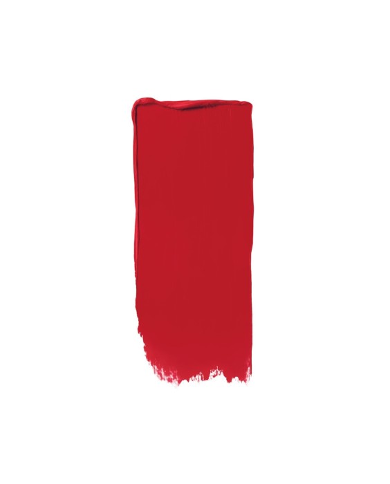 Nars Powermatte Lipstick Губная помада