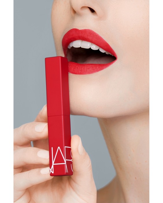 Nars Powermatte Lipstick Губная помада