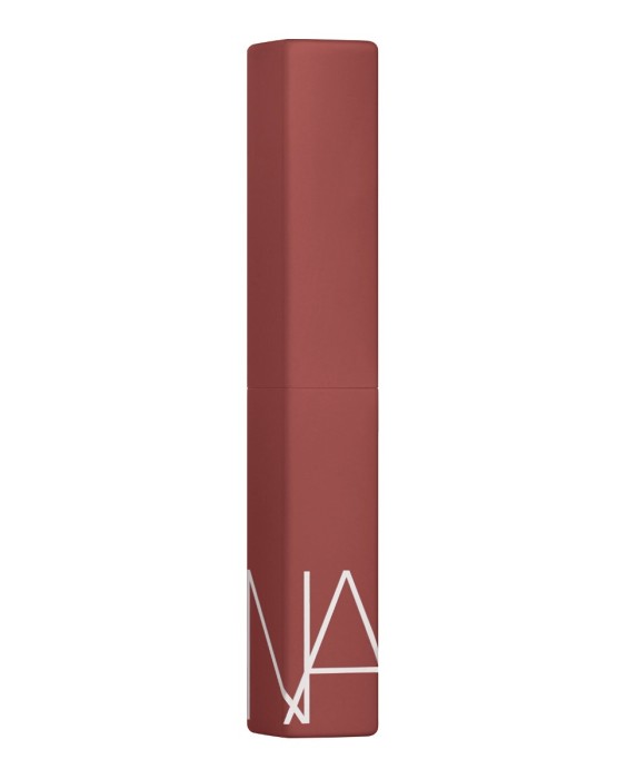 Nars Powermatte Lipstick Губная помада
