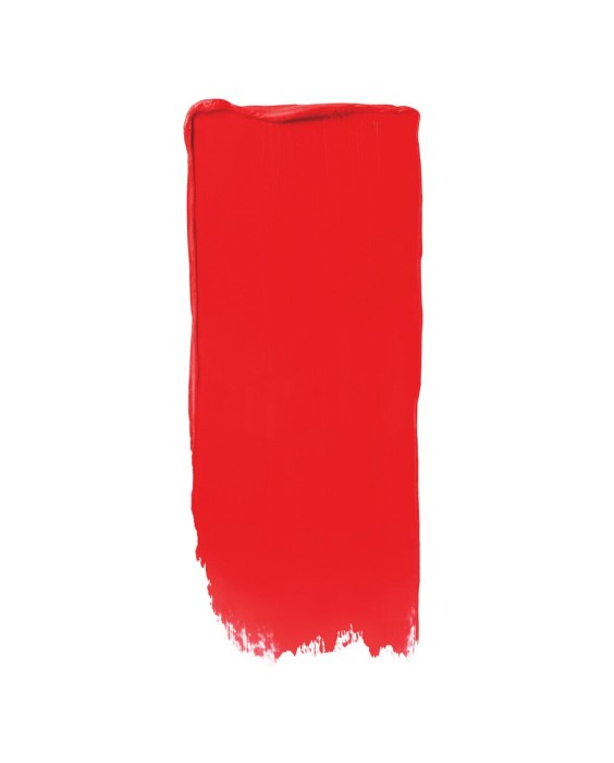 Nars Powermatte Lipstick Губная помада