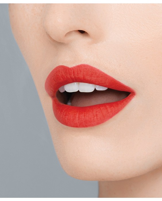 Nars Powermatte Lipstick Губная помада