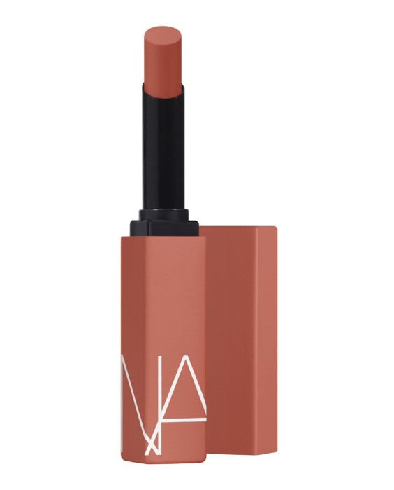 Nars Powermatte Lipstick Губная помада