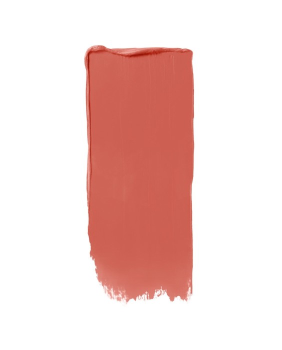 Nars Powermatte Lipstick Губная помада