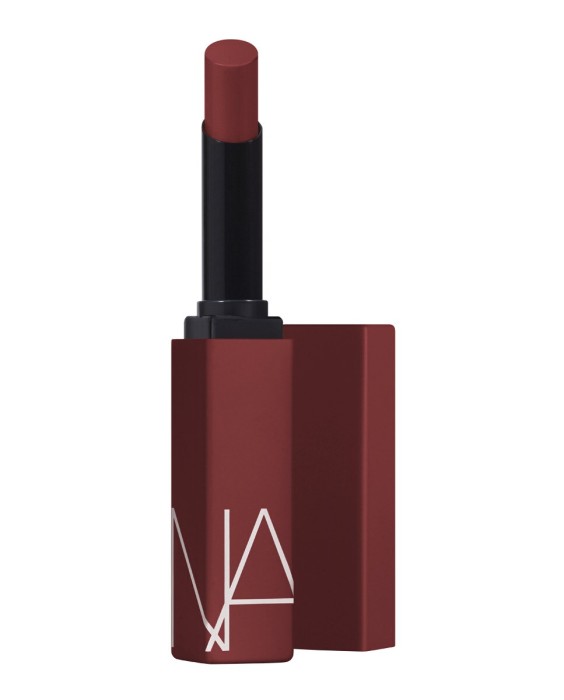 Nars Powermatte Lipstick Губная помада