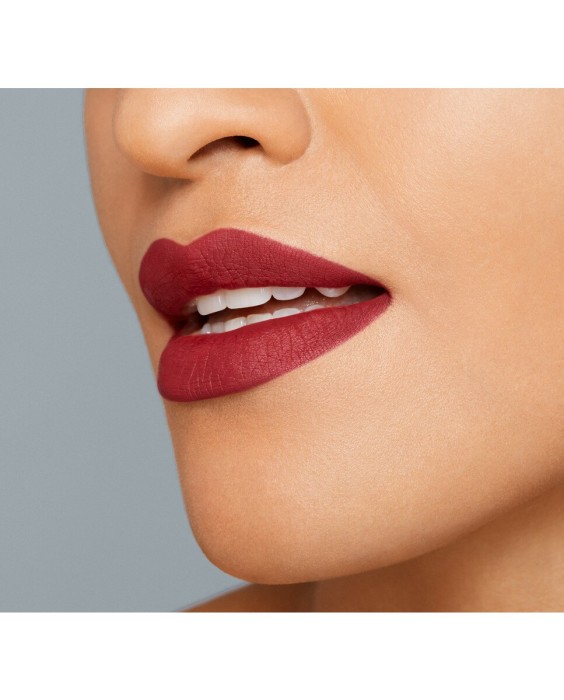 Nars Powermatte Lipstick Губная помада