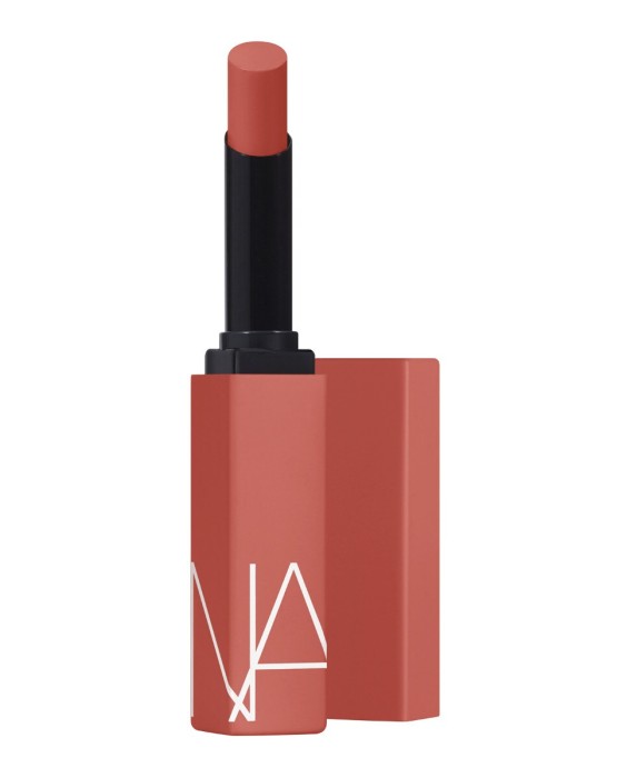 Nars Powermatte Lipstick Губная помада