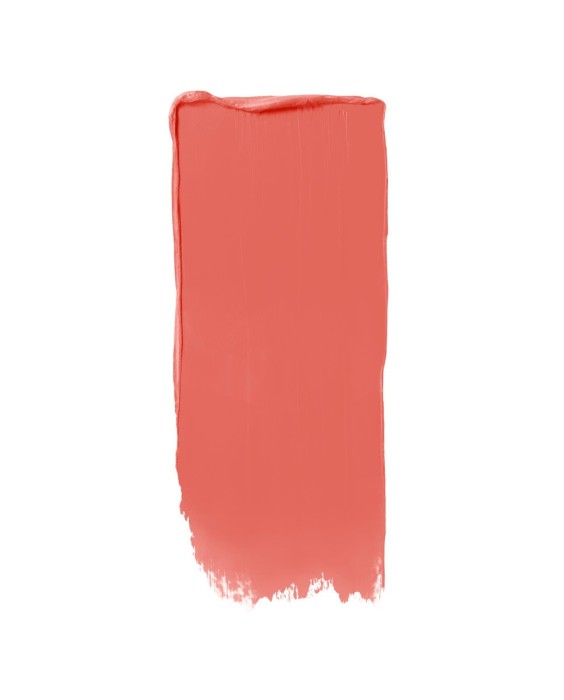 Nars Powermatte Lipstick Губная помада