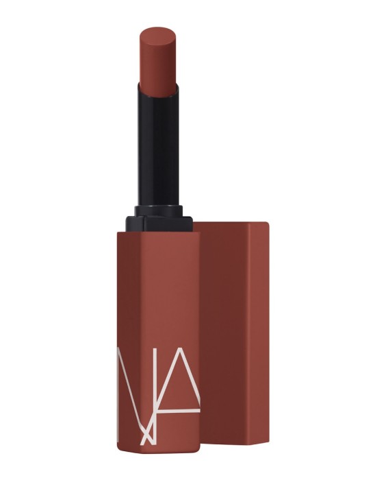 Nars Powermatte Lipstick Губная помада