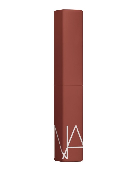 Nars Powermatte Lipstick Губная помада