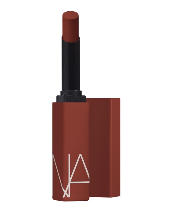 Nars Powermatte Lipstick Губная помада