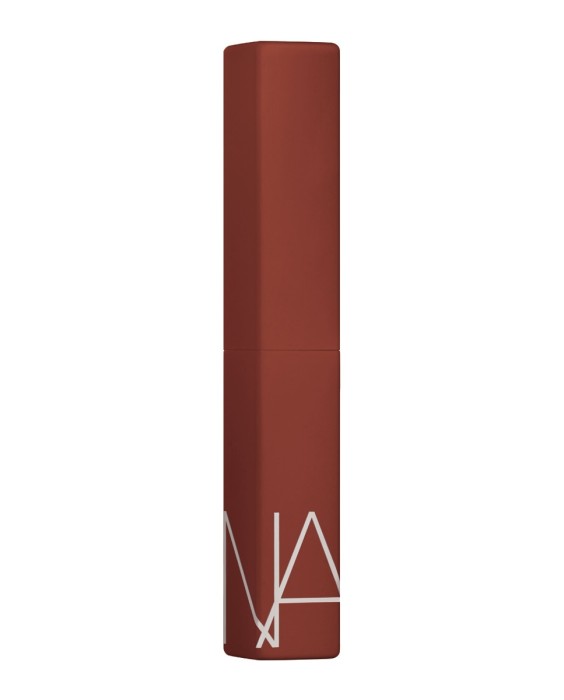 Nars Powermatte Lipstick Губная помада