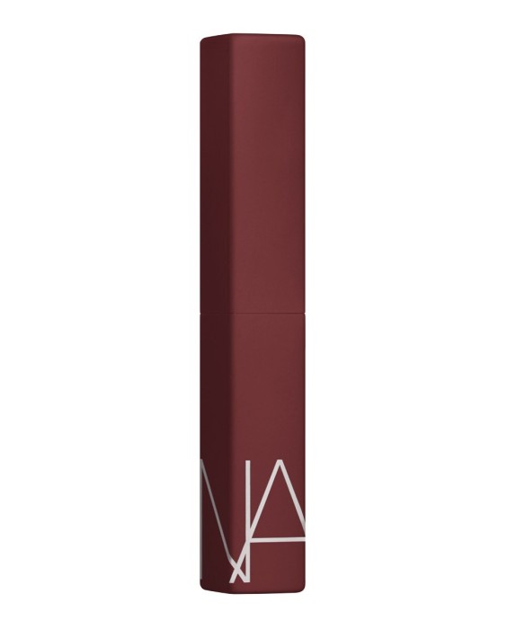 Nars Powermatte Lipstick Губная помада