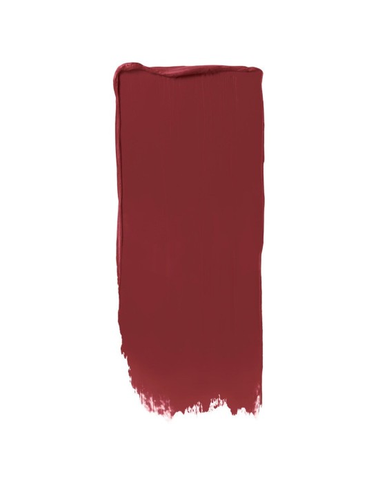 Nars Powermatte Lipstick Губная помада