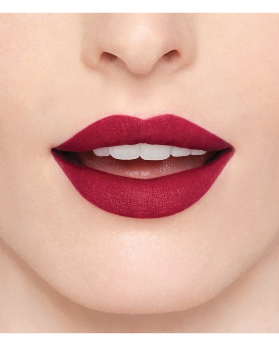 Nars Powermatte Lipstick Губная помада