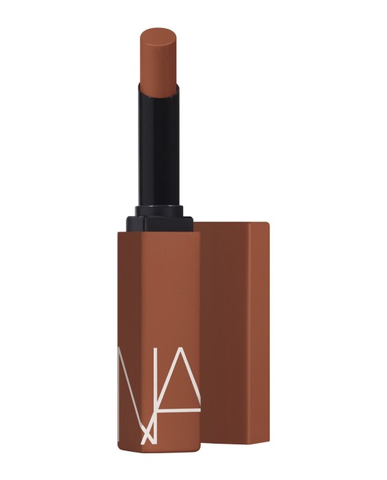 Nars Powermatte Lipstick Губная помада