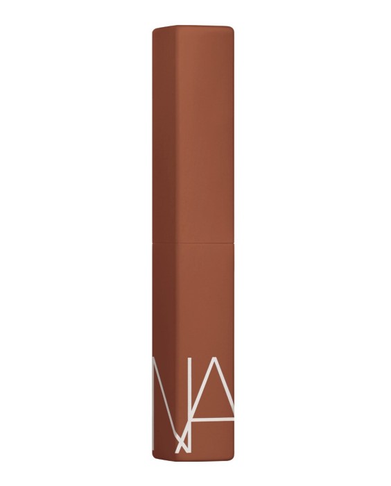 Nars Powermatte Lipstick Губная помада