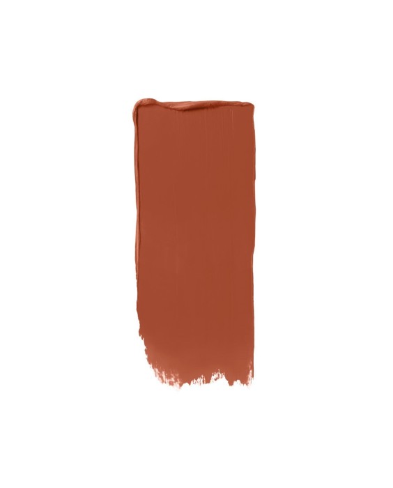 Nars Powermatte Lipstick Губная помада