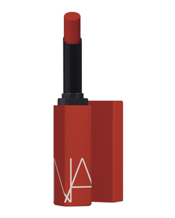 Nars Powermatte Lipstick Губная помада