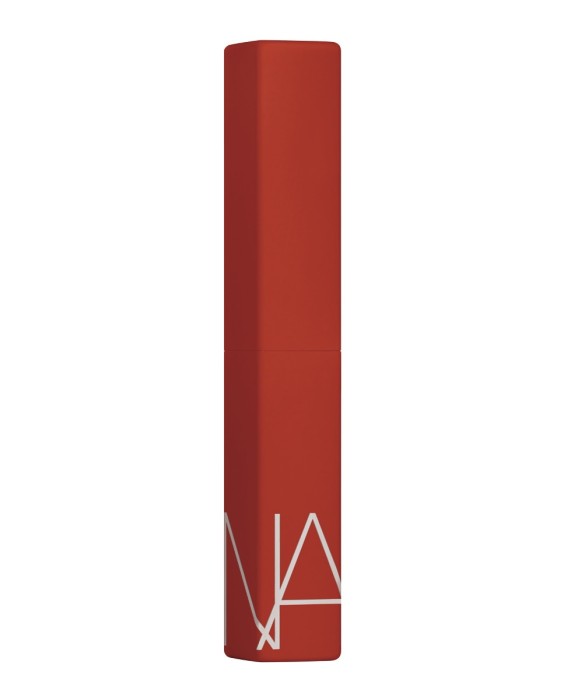 Nars Powermatte Lipstick Губная помада