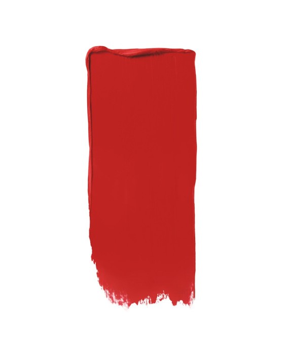 Nars Powermatte Lipstick Губная помада