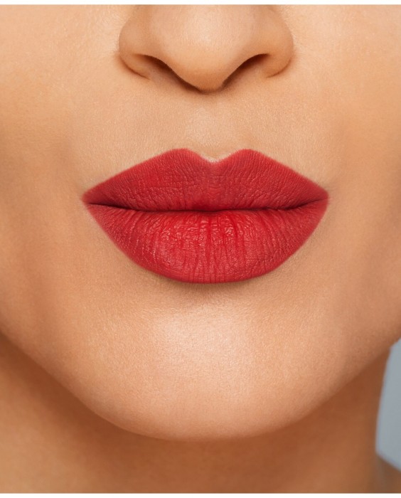 Nars Powermatte Lipstick Губная помада