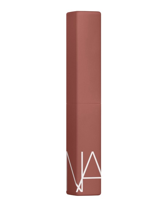 Nars Powermatte Lipstick Губная помада