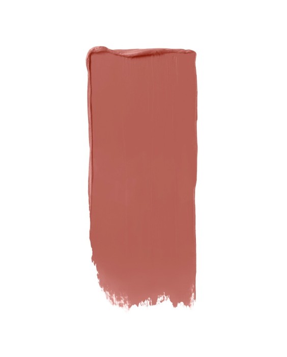 Nars Powermatte Lipstick Губная помада