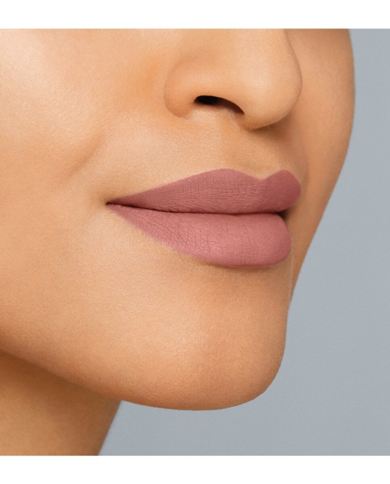 Nars Powermatte Lipstick Губная помада