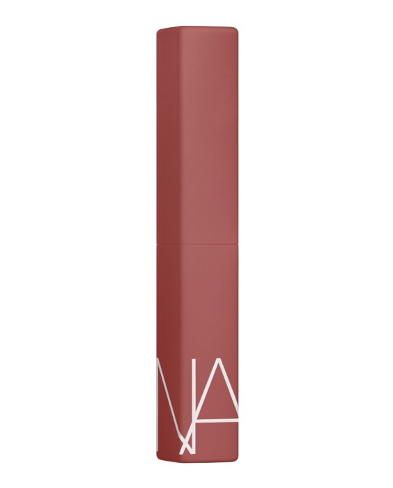 Nars Powermatte Lipstick Губная помада