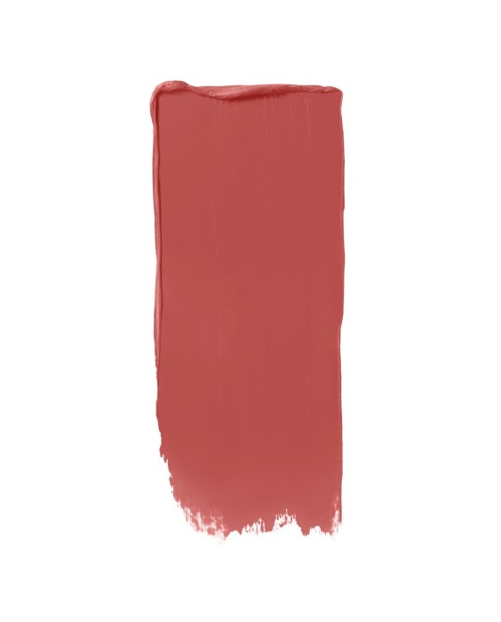 Nars Powermatte Lipstick Губная помада