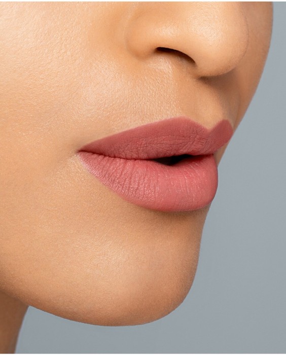 Nars Powermatte Lipstick Губная помада