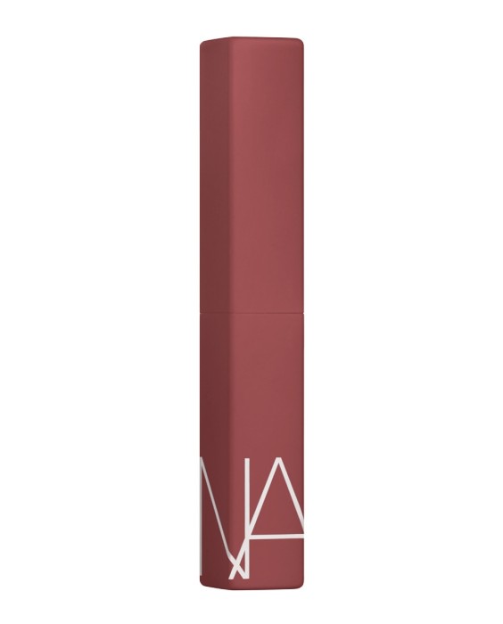 Nars Powermatte Lipstick Губная помада