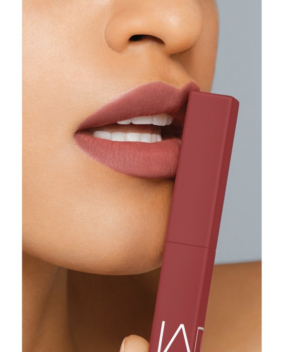 Nars Powermatte Lipstick Губная помада