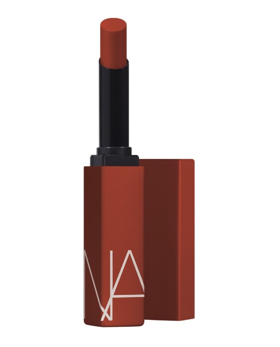 Nars Powermatte Lipstick Губная помада